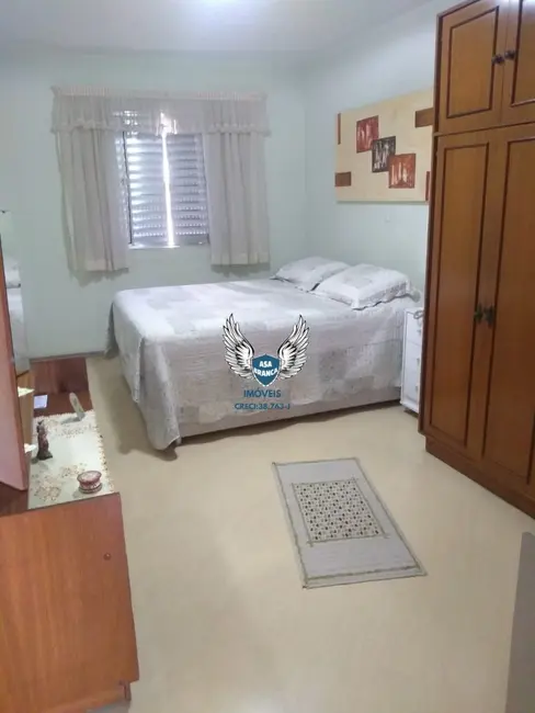 Sobrado com 7 quartos à venda, 218m2 em Vila Amélia, São Paulo - SP - imagem 6 Foto 6 de Sobrado com 7 quartos à venda, 218m2 em Vila Amélia, São Paulo - SP