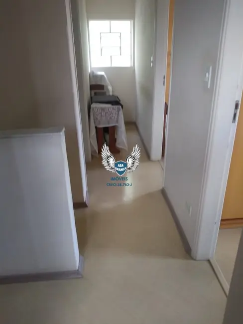 Sobrado com 7 quartos à venda, 218m2 em Vila Amélia, São Paulo - SP - imagem 8 Foto 8 de Sobrado com 7 quartos à venda, 218m2 em Vila Amélia, São Paulo - SP