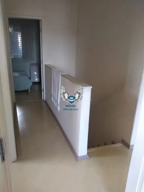 Sobrado com 7 quartos à venda, 218m2 em Vila Amélia, São Paulo - SP - imagem 5 Foto 5 de Sobrado com 7 quartos à venda, 218m2 em Vila Amélia, São Paulo - SP