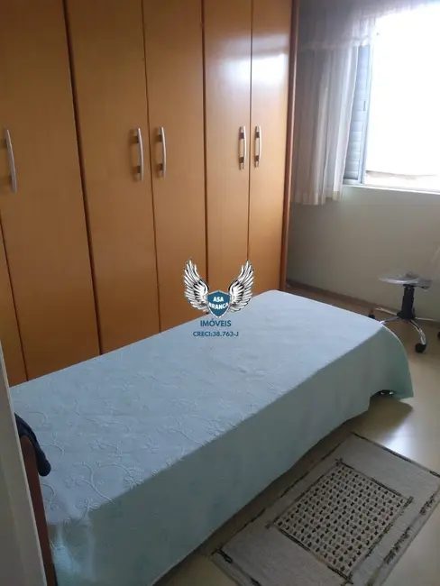 Sobrado com 7 quartos à venda, 218m2 em Vila Amélia, São Paulo - SP - imagem 7 Foto 7 de Sobrado com 7 quartos à venda, 218m2 em Vila Amélia, São Paulo - SP