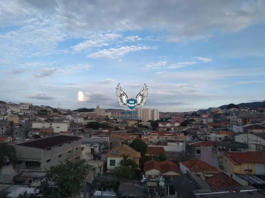 Sobrado com 7 quartos à venda, 218m2 em Vila Amélia, São Paulo - SP - imagem 9 Foto 9 de Sobrado com 7 quartos à venda, 218m2 em Vila Amélia, São Paulo - SP