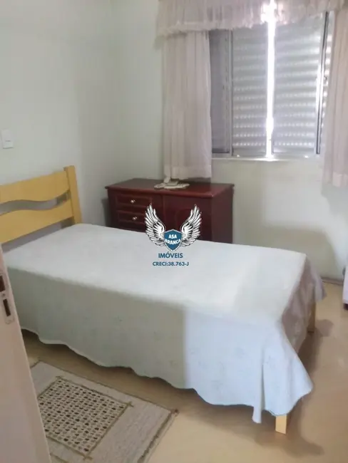 Sobrado com 7 quartos à venda, 218m2 em Vila Amélia, São Paulo - SP - imagem 4 Foto 4 de Sobrado com 7 quartos à venda, 218m2 em Vila Amélia, São Paulo - SP