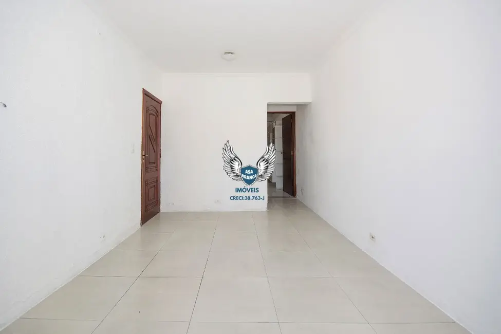 Foto 2 de Sobrado com 3 quartos para alugar, 120m2 em Tremembé, São Paulo - SP
