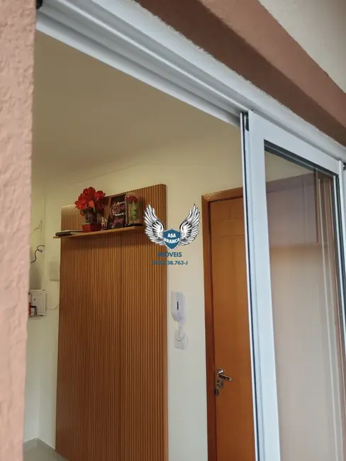 Foto 8 de Apartamento com 1 quarto à venda, 35m2 em Tucuruvi, São Paulo - SP