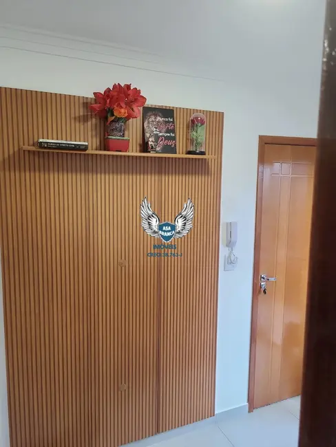 Foto 7 de Apartamento com 1 quarto à venda, 35m2 em Tucuruvi, São Paulo - SP