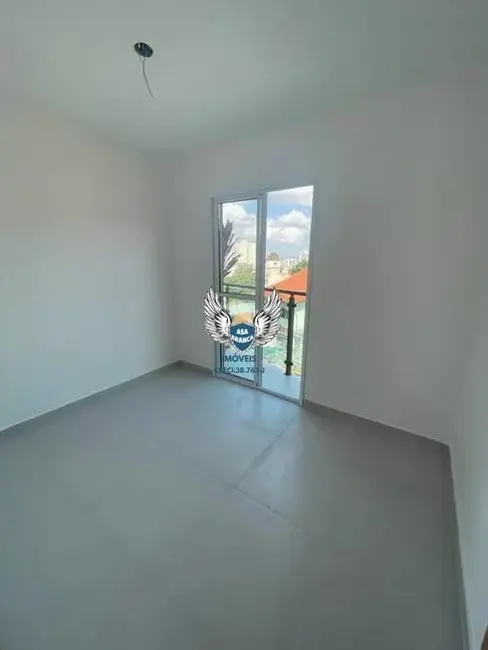 Foto 3 de Apartamento com 1 quarto à venda, 35m2 em Tucuruvi, São Paulo - SP