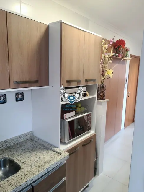 Foto 5 de Apartamento com 1 quarto à venda, 35m2 em Tucuruvi, São Paulo - SP