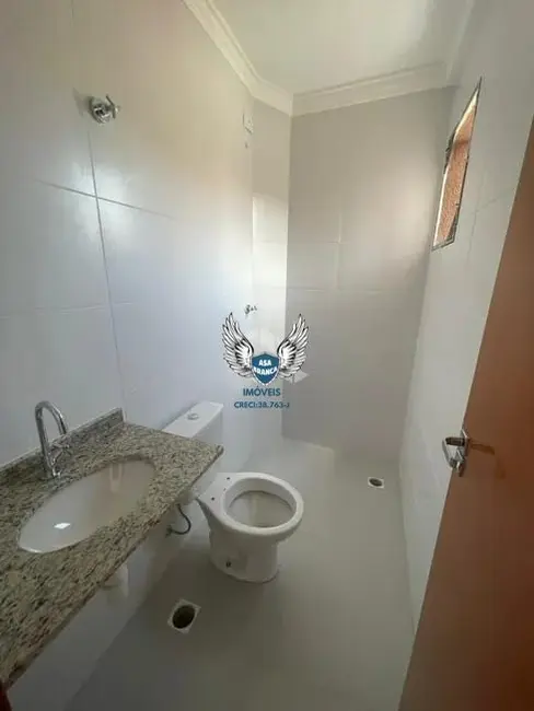 Foto 4 de Apartamento com 1 quarto à venda, 35m2 em Tucuruvi, São Paulo - SP