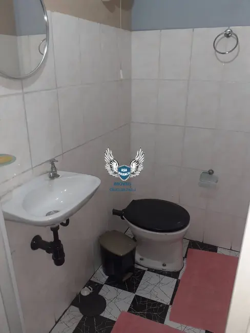 Sobrado com 6 quartos à venda, 149m2 em Santana, São Paulo - SP - imagem 4 Foto 4 de Sobrado com 6 quartos à venda, 149m2 em Santana, São Paulo - SP