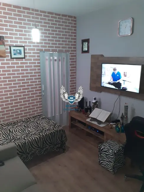 Sobrado com 6 quartos à venda, 149m2 em Santana, São Paulo - SP - imagem 5 Foto 5 de Sobrado com 6 quartos à venda, 149m2 em Santana, São Paulo - SP