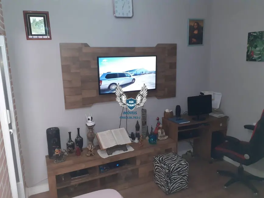 Sobrado com 6 quartos à venda, 149m2 em Santana, São Paulo - SP - imagem 6 Foto 6 de Sobrado com 6 quartos à venda, 149m2 em Santana, São Paulo - SP