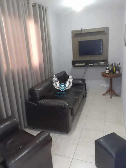 Sobrado com 6 quartos à venda, 149m2 em Santana, São Paulo - SP - imagem 2 Foto 2 de Sobrado com 6 quartos à venda, 149m2 em Santana, São Paulo - SP