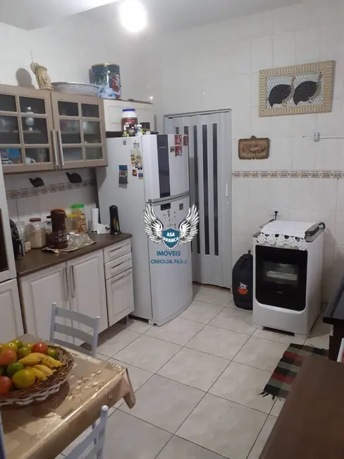 Sobrado com 6 quartos à venda, 149m2 em Santana, São Paulo - SP - imagem 3 Foto 3 de Sobrado com 6 quartos à venda, 149m2 em Santana, São Paulo - SP