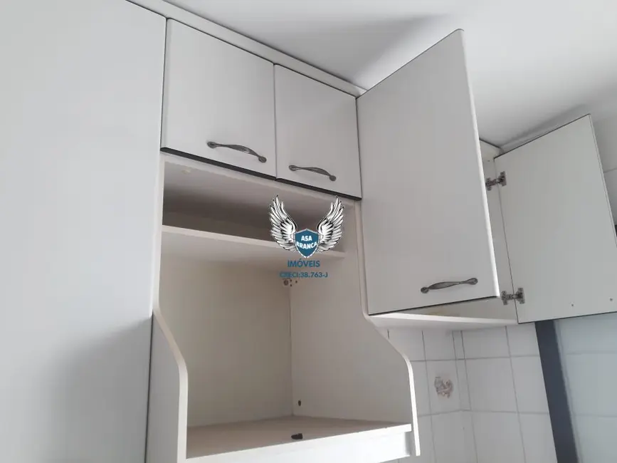 Apartamento com 2 quartos para alugar, 65m2 em Mandaqui, São Paulo - SP - imagem 4 Foto 4 de Apartamento com 2 quartos para alugar, 65m2 em Mandaqui, São Paulo - SP