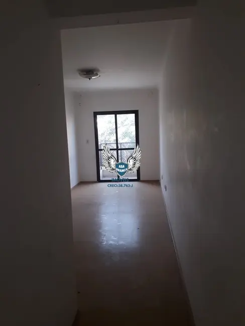 Apartamento com 2 quartos para alugar, 65m2 em Mandaqui, São Paulo - SP - imagem 2 Foto 2 de Apartamento com 2 quartos para alugar, 65m2 em Mandaqui, São Paulo - SP