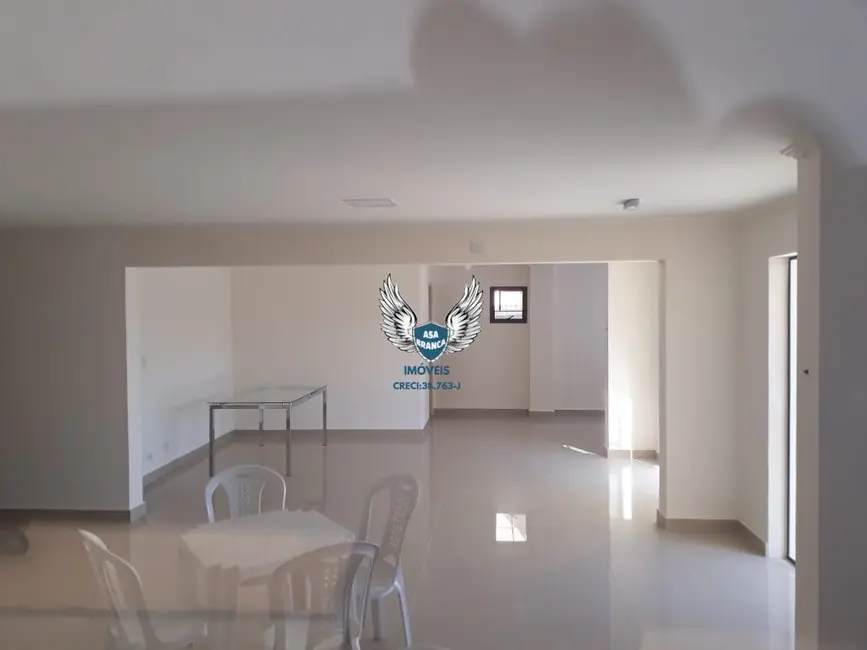 Apartamento com 2 quartos para alugar, 65m2 em Mandaqui, São Paulo - SP - imagem 8 Foto 8 de Apartamento com 2 quartos para alugar, 65m2 em Mandaqui, São Paulo - SP