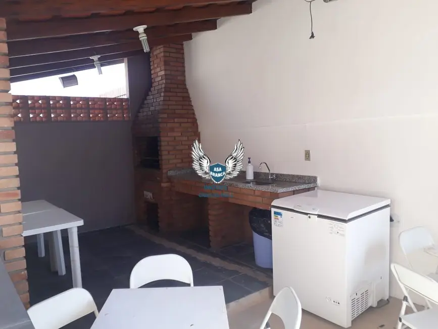 Apartamento com 2 quartos para alugar, 65m2 em Mandaqui, São Paulo - SP - imagem 6 Foto 6 de Apartamento com 2 quartos para alugar, 65m2 em Mandaqui, São Paulo - SP