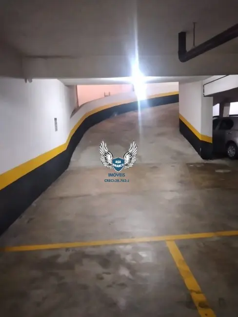 Apartamento com 2 quartos para alugar, 65m2 em Mandaqui, São Paulo - SP - imagem 9 Foto 9 de Apartamento com 2 quartos para alugar, 65m2 em Mandaqui, São Paulo - SP