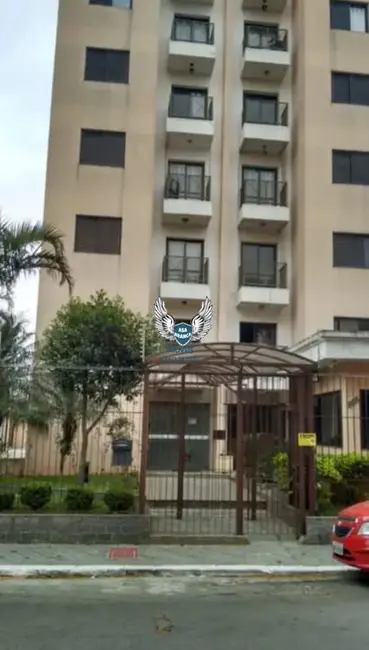 Apartamento com 2 quartos para alugar, 65m2 em Mandaqui, São Paulo - SP - imagem 1 Foto 1 de Apartamento com 2 quartos para alugar, 65m2 em Mandaqui, São Paulo - SP