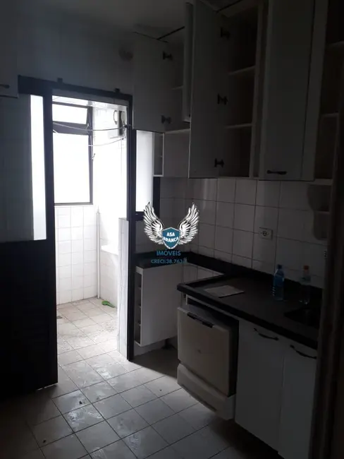 Apartamento com 2 quartos para alugar, 65m2 em Mandaqui, São Paulo - SP - imagem 3 Foto 3 de Apartamento com 2 quartos para alugar, 65m2 em Mandaqui, São Paulo - SP