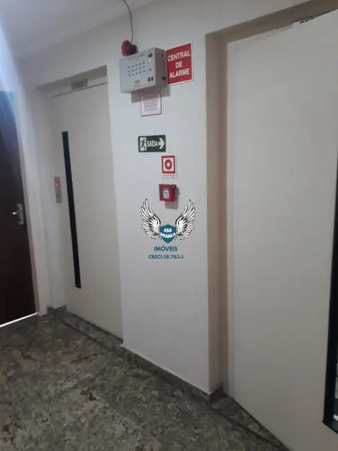 Apartamento com 2 quartos para alugar, 65m2 em Mandaqui, São Paulo - SP - imagem 7 Foto 7 de Apartamento com 2 quartos para alugar, 65m2 em Mandaqui, São Paulo - SP