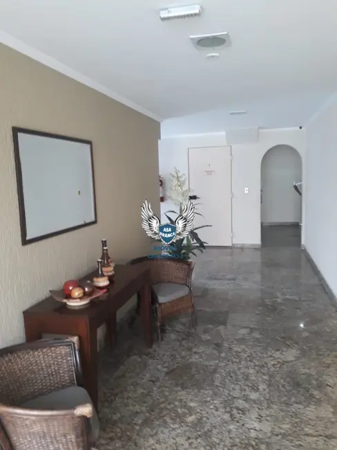 Apartamento com 2 quartos para alugar, 65m2 em Mandaqui, São Paulo - SP - imagem 5 Foto 5 de Apartamento com 2 quartos para alugar, 65m2 em Mandaqui, São Paulo - SP