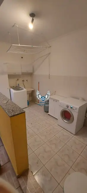 Foto 9 de Sobrado com 3 quartos para alugar, 240m2 em Imirim, São Paulo - SP