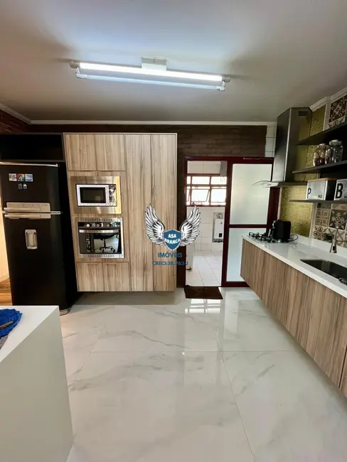 Apartamento com 3 quartos à venda, 92m2 em Santa Teresinha, São Paulo - SP - imagem 2 Foto 2 de Apartamento com 3 quartos à venda, 92m2 em Santa Teresinha, São Paulo - SP