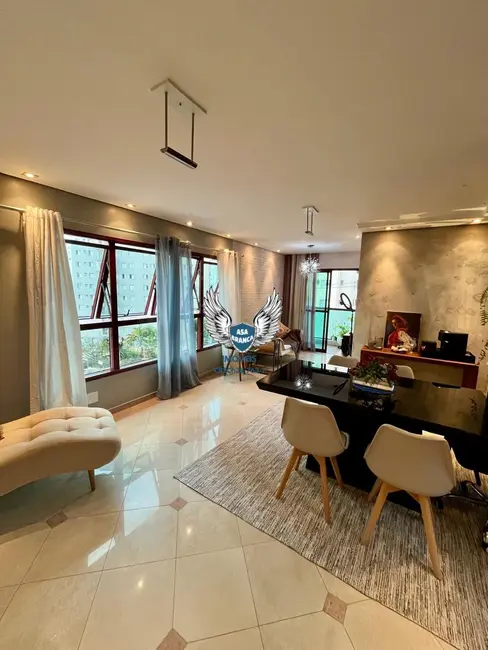 Apartamento com 3 quartos à venda, 92m2 em Santa Teresinha, São Paulo - SP - imagem 5 Foto 5 de Apartamento com 3 quartos à venda, 92m2 em Santa Teresinha, São Paulo - SP