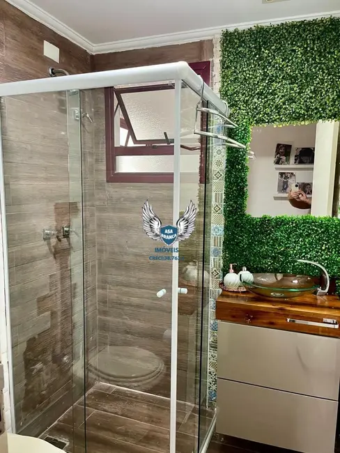 Apartamento com 3 quartos à venda, 92m2 em Santa Teresinha, São Paulo - SP - imagem 6 Foto 6 de Apartamento com 3 quartos à venda, 92m2 em Santa Teresinha, São Paulo - SP