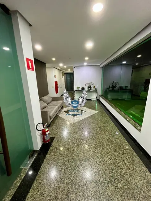 Apartamento com 3 quartos à venda, 92m2 em Santa Teresinha, São Paulo - SP - imagem 8 Foto 8 de Apartamento com 3 quartos à venda, 92m2 em Santa Teresinha, São Paulo - SP