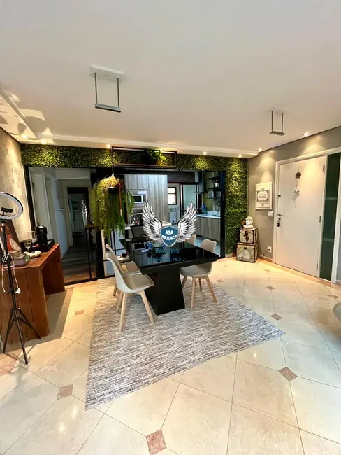 Apartamento com 3 quartos à venda, 92m2 em Santa Teresinha, São Paulo - SP - imagem 1 Foto 1 de Apartamento com 3 quartos à venda, 92m2 em Santa Teresinha, São Paulo - SP