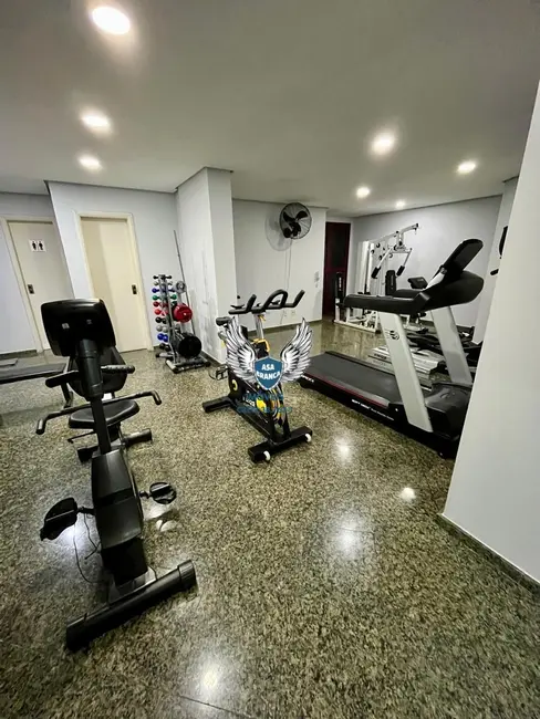 Apartamento com 3 quartos à venda, 92m2 em Santa Teresinha, São Paulo - SP - imagem 7 Foto 7 de Apartamento com 3 quartos à venda, 92m2 em Santa Teresinha, São Paulo - SP