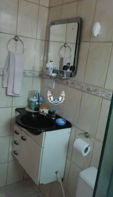 Apartamento com 2 quartos à venda, 48m2 em Jardim Antártica, São Paulo - SP - imagem 7 Foto 7 de Apartamento com 2 quartos à venda, 48m2 em Jardim Antártica, São Paulo - SP