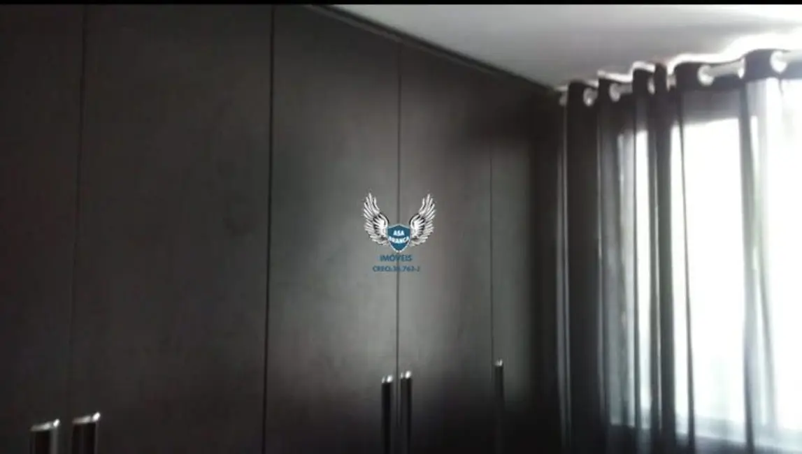 Apartamento com 2 quartos à venda, 48m2 em Jardim Antártica, São Paulo - SP - imagem 4 Foto 4 de Apartamento com 2 quartos à venda, 48m2 em Jardim Antártica, São Paulo - SP