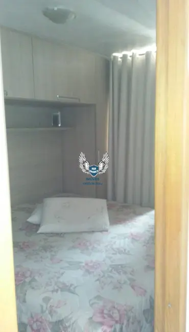 Apartamento com 2 quartos à venda, 48m2 em Jardim Antártica, São Paulo - SP - imagem 6 Foto 6 de Apartamento com 2 quartos à venda, 48m2 em Jardim Antártica, São Paulo - SP