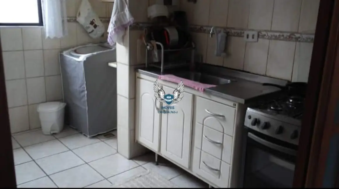 Apartamento com 2 quartos à venda, 48m2 em Jardim Antártica, São Paulo - SP - imagem 3 Foto 3 de Apartamento com 2 quartos à venda, 48m2 em Jardim Antártica, São Paulo - SP