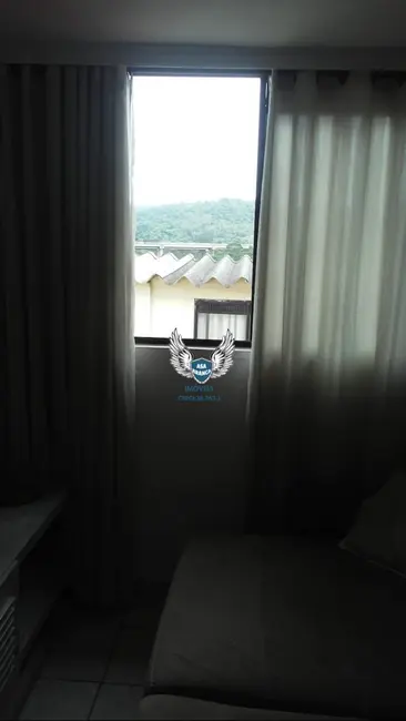 Apartamento com 2 quartos à venda, 48m2 em Jardim Antártica, São Paulo - SP - imagem 5 Foto 5 de Apartamento com 2 quartos à venda, 48m2 em Jardim Antártica, São Paulo - SP