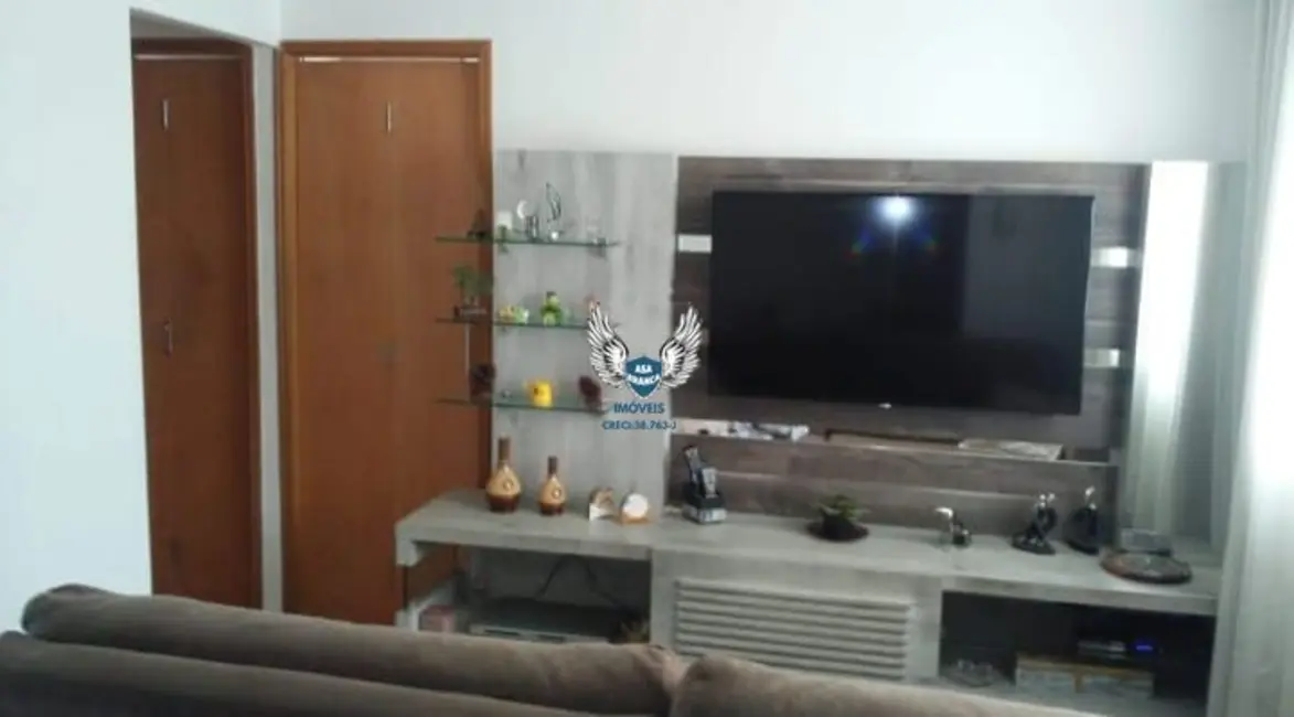 Apartamento com 2 quartos à venda, 48m2 em Jardim Antártica, São Paulo - SP - imagem 2 Foto 2 de Apartamento com 2 quartos à venda, 48m2 em Jardim Antártica, São Paulo - SP