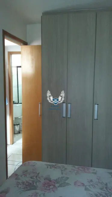 Apartamento com 2 quartos à venda, 48m2 em Jardim Antártica, São Paulo - SP - imagem 9 Foto 9 de Apartamento com 2 quartos à venda, 48m2 em Jardim Antártica, São Paulo - SP