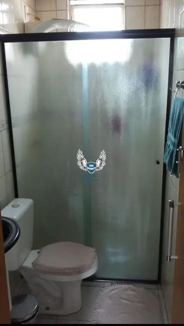 Apartamento com 2 quartos à venda, 48m2 em Jardim Antártica, São Paulo - SP - imagem 8 Foto 8 de Apartamento com 2 quartos à venda, 48m2 em Jardim Antártica, São Paulo - SP