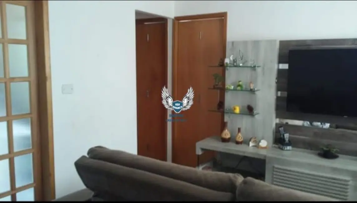 Apartamento com 2 quartos à venda, 48m2 em Jardim Antártica, São Paulo - SP - imagem 1 Foto 1 de Apartamento com 2 quartos à venda, 48m2 em Jardim Antártica, São Paulo - SP