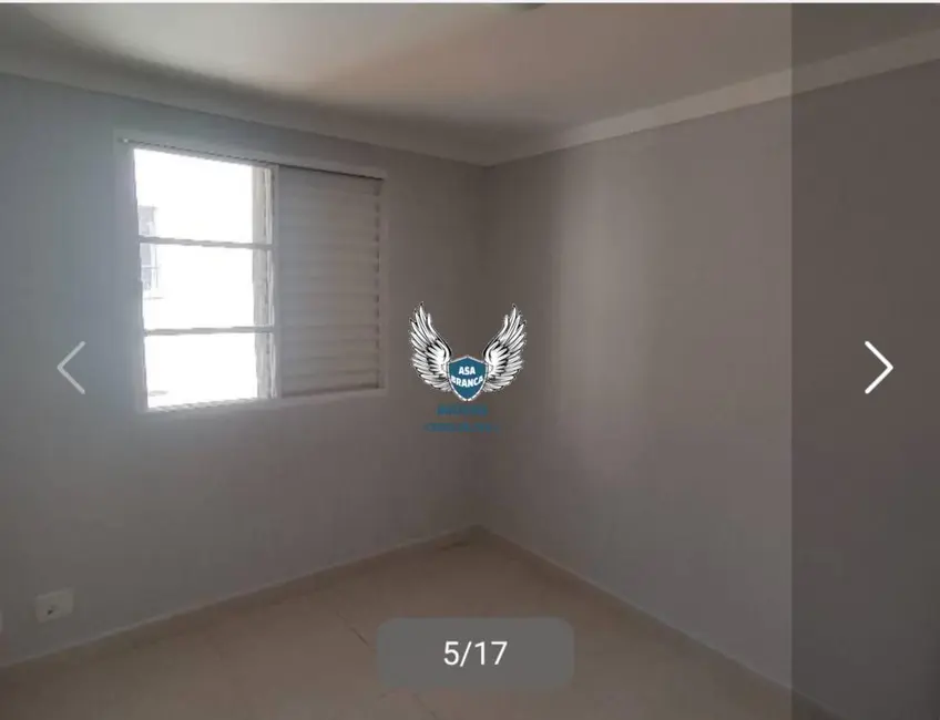 Foto 8 de Apartamento com 2 quartos à venda, 50m2 em Tremembé, São Paulo - SP