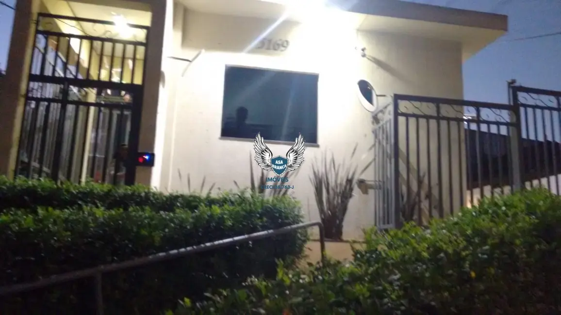 Foto 5 de Apartamento com 2 quartos à venda, 50m2 em Tremembé, São Paulo - SP