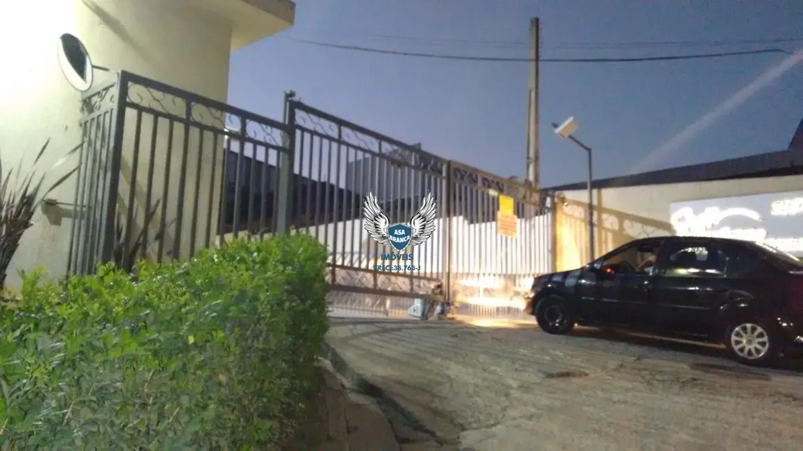 Foto 3 de Apartamento com 2 quartos à venda, 50m2 em Tremembé, São Paulo - SP