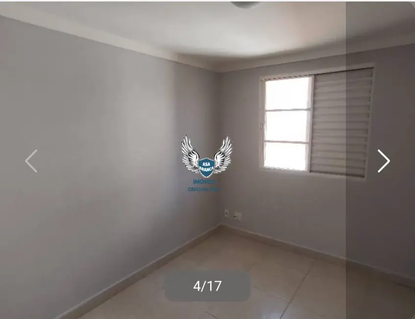 Foto 6 de Apartamento com 2 quartos à venda, 50m2 em Tremembé, São Paulo - SP