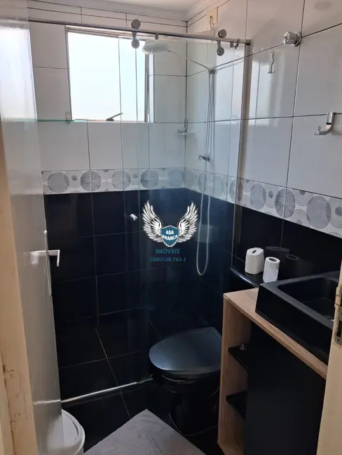 Apartamento com 2 quartos à venda, 50m2 em Jardim Peri, São Paulo - SP - imagem 5 Foto 5 de Apartamento com 2 quartos à venda, 50m2 em Jardim Peri, São Paulo - SP
