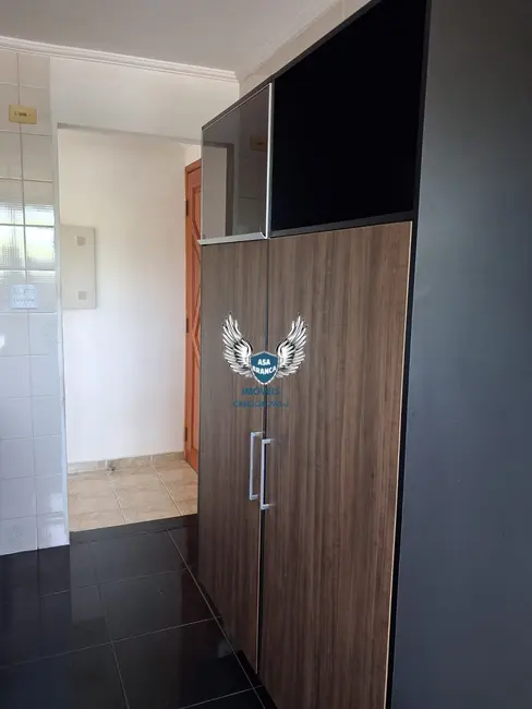Apartamento com 2 quartos à venda, 50m2 em Jardim Peri, São Paulo - SP - imagem 1 Foto 1 de Apartamento com 2 quartos à venda, 50m2 em Jardim Peri, São Paulo - SP