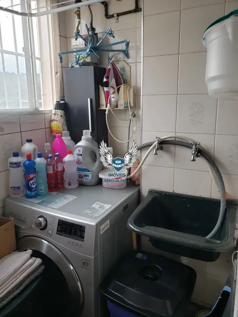 Apartamento com 2 quartos à venda, 50m2 em Jardim Peri, São Paulo - SP - imagem 6 Foto 6 de Apartamento com 2 quartos à venda, 50m2 em Jardim Peri, São Paulo - SP