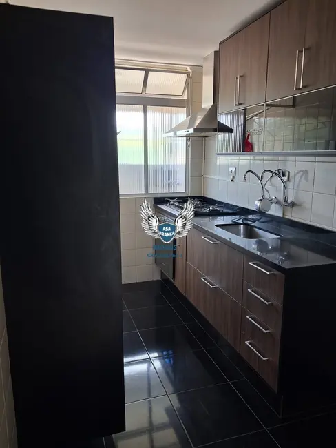 Apartamento com 2 quartos à venda, 50m2 em Jardim Peri, São Paulo - SP - imagem 4 Foto 4 de Apartamento com 2 quartos à venda, 50m2 em Jardim Peri, São Paulo - SP